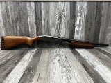 SMITH & WESSON 3000 12 GA - Image 4 of 6