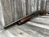 SMITH & WESSON 3000 12 GA - Image 2 of 6