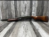 SMITH & WESSON 3000 12 GA - Image 1 of 6