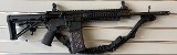 SIG SAUER SIG516 5.56X45MM NATO - Image 2 of 2