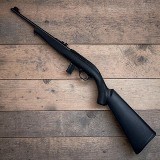 MOSSBERG 702. Plinkster .22 LR - Image 2 of 2