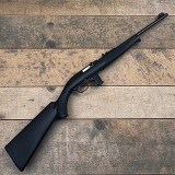 MOSSBERG 702. Plinkster .22 LR - Image 1 of 2