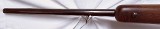 RUGER M77 .30-06 SPRG - Image 14 of 18