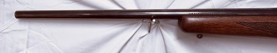 RUGER M77 .30-06 SPRG - Image 5 of 18