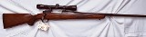 RUGER M77 .30-06 SPRG - Image 1 of 18