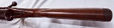 RUGER M77 .30-06 SPRG - Image 9 of 18