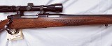 RUGER M77 .30-06 SPRG - Image 7 of 18