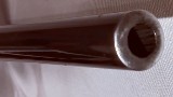 RUGER M77 .30-06 SPRG - Image 18 of 18