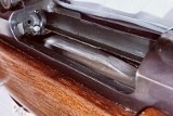 RUGER M77 .30-06 SPRG - Image 16 of 18
