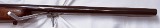 RUGER M77 .30-06 SPRG - Image 8 of 18
