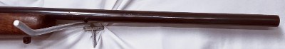 RUGER M77 .30-06 SPRG - Image 8 of 18