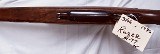 RUGER M77 .30-06 SPRG - Image 13 of 18