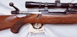 RUGER M77 .30-06 SPRG - Image 15 of 18