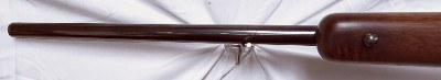 RUGER M77 .30-06 SPRG - Image 14 of 18