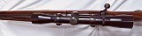 RUGER M77 .30-06 SPRG - Image 10 of 18