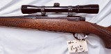 RUGER M77 .30-06 SPRG - Image 4 of 18