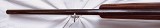 RUGER M77 .30-06 SPRG - Image 11 of 18
