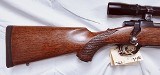 RUGER M77 .30-06 SPRG - Image 6 of 18
