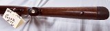 RUGER M77 .30-06 SPRG - Image 12 of 18