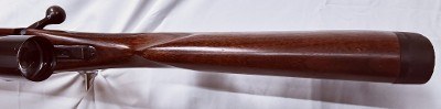 RUGER M77 .30-06 SPRG - Image 9 of 18