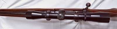 RUGER M77 .30-06 SPRG - Image 10 of 18