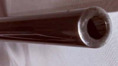 RUGER M77 .30-06 SPRG - Image 18 of 18