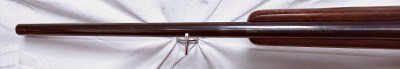 RUGER M77 .30-06 SPRG - Image 11 of 18