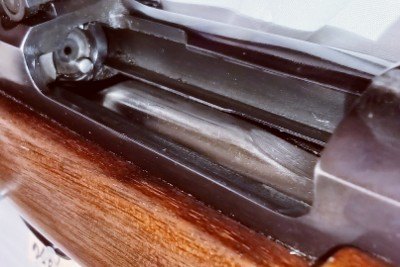 RUGER M77 .30-06 SPRG - Image 16 of 18