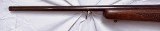 RUGER M77 .30-06 SPRG - Image 5 of 18