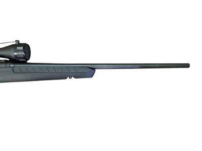 SAVAGE ARMS Axis .308 WIN - Image 3 of 8