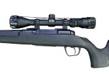 SAVAGE ARMS Axis .308 WIN - Image 7 of 8