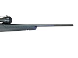 SAVAGE ARMS Axis .308 WIN - Image 3 of 8