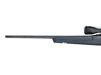 SAVAGE ARMS Axis .308 WIN - Image 6 of 8