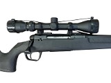 SAVAGE ARMS Axis .308 WIN - Image 4 of 8