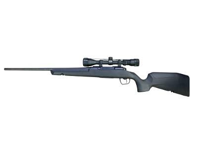 SAVAGE ARMS Axis .308 WIN - Image 2 of 8