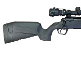 SAVAGE ARMS Axis .308 WIN - Image 5 of 8