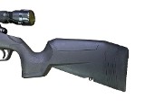 SAVAGE ARMS Axis .308 WIN - Image 8 of 8