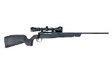 SAVAGE ARMS Axis .308 WIN - Image 1 of 8