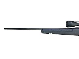 SAVAGE ARMS Axis .308 WIN - Image 6 of 8