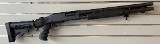 REMINGTON 870 EXPRESS MAGNUM 12 GA - Image 2 of 2