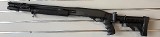 REMINGTON 870 EXPRESS MAGNUM 12 GA