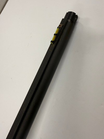 FRANCHI AFFINITY 3 12 GA - Image 8 of 8
