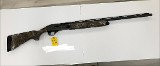 FRANCHI AFFINITY 3 12 GA
