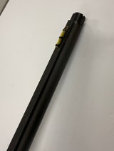 FRANCHI AFFINITY 3 12 GA - Image 8 of 8