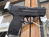 SMITH & WESSON M&P 45 SHIELD M2.0 45 ACP (45 Auto) - Image 2 of 5