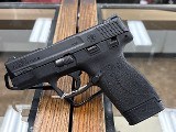 SMITH & WESSON M&P 45 SHIELD M2.0 45 ACP (45 Auto) - Image 1 of 5