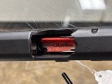 SMITH & WESSON M&P 45 SHIELD M2.0 45 ACP (45 Auto) - Image 3 of 5
