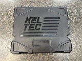 KELTEC P17 .22 LR - 5 of 5