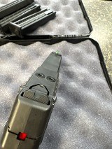 KELTEC P17 .22 LR - 4 of 5