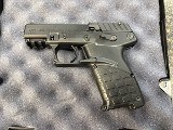 KELTEC P17 .22 LR - 2 of 5